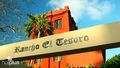 Miniatura de la versión del 10:07 10 feb 2018
