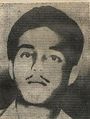 Raul Peña 11.jpg