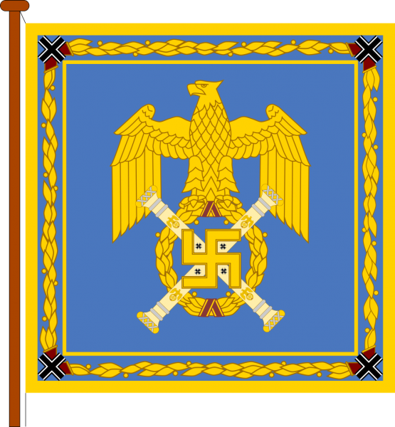 Archivo:Reichsmarschall Version 2 links.png