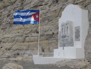 Ruta marti gtmo.jpg