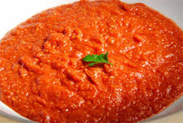 Salsa B.jpg