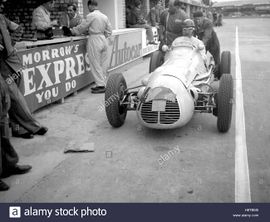 Silverstone-eitel-cantoni-maserati-a6gcm-h8tbm5.jpg
