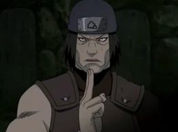 Taiseki.jpg