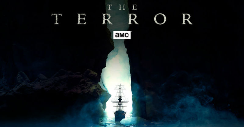 Archivo:The-Terror1.jpg