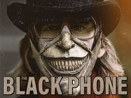 The black phone.jpg