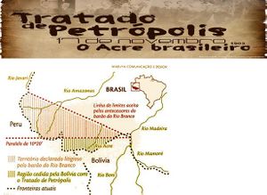 Trapetropo.jpg