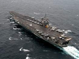 USS CVN-65.jpg