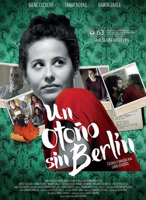 Un-otono-sin-berlin.jpg
