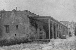 Viana casa.jpg