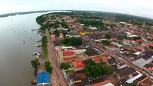 Vista de Itaituba.jpg