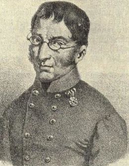 Wilhelm von Biela.JPG