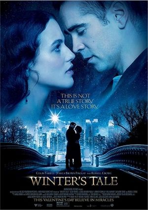 Winter's Tale (2014).jpg