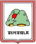 Escudo de Tepetitla de Lardizábal