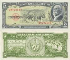 5pesos1960che.jpg