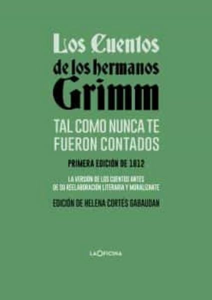 Archivo:9788494971488.jpg