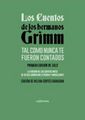 Miniatura de la versión del 10:23 28 feb 2023