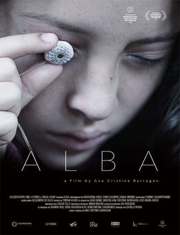 Alba poster latino.jpg