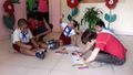 Miniatura de la versión del 15:21 10 dic 2018