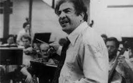 Arnoldo Herrera.jpg