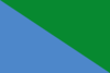Bandera de Valle Gran Rey