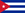 Temática cubana