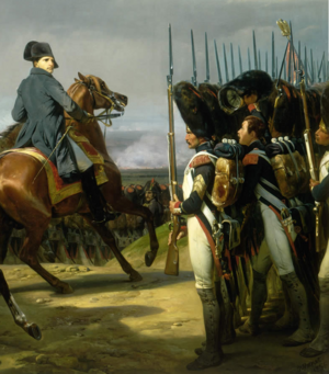 Batalla de Jena.png