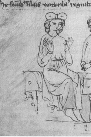 Bratislao I de Bohemia.jpg