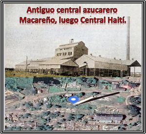 CHaití2.jpg