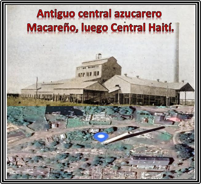 Archivo:CHaití2.jpg