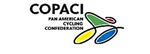 COPACI logo.jpg