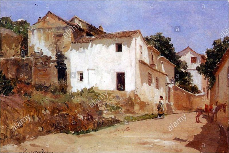 Archivo:Callesanluislarrocha.jpg