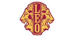 Clubes leo.jpg