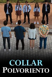 Collar polvoriento.jpeg