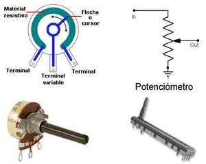 Control de Volumen.jpg