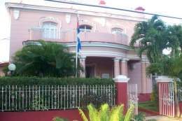 Cubadeportes Anaya.jpg