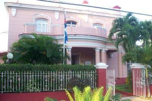 Cubadeportes Anaya.jpg
