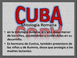 Cubanew.jpg