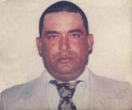 Daniel reyes Aldana.jpg