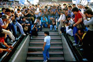 Documental maradona 1.jpg