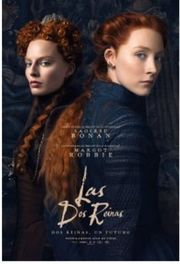 Dos reinas.jpg