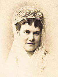Eduarda11.jpg