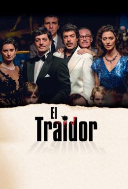 El traidor.jpg