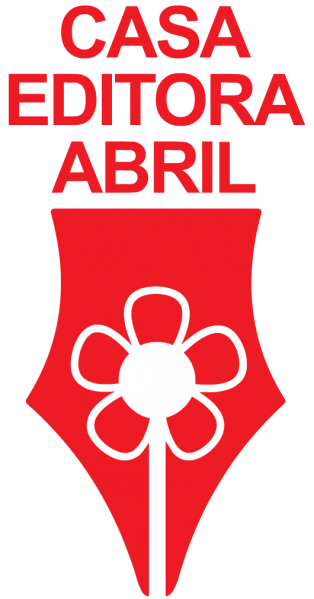 Archivo:Emblema-Casa Editora Abril.png