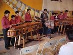 Escuela-Regional-de-Arte-Ovidio-Rodas-Corzo3.jpg
