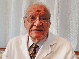Evelio-cabezas.jpg