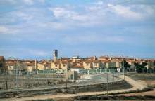 Figueruelas (Zaragoza).jpg