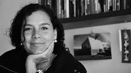 Gloria Serna.jpg