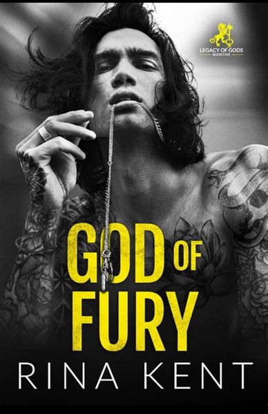 Archivo:God of Fury.jpg
