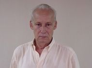 Héctor Echendía 000001.JPG