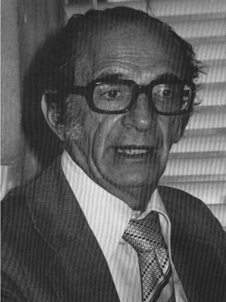 Archivo:Hernando devis echandia.jpg